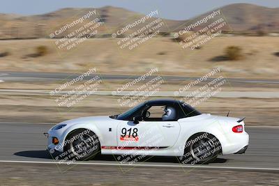 media/Feb-04-2023-Lotus Club of SoCal (Sat) [[5688841614]]/JPS Adv/session 1 skid pad/